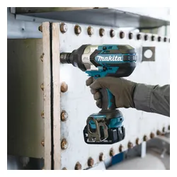 Klucz udarowy Makita DTW1004Z