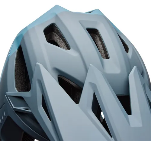 Kask rowerowy Full Face BELL Full-Air MIPS