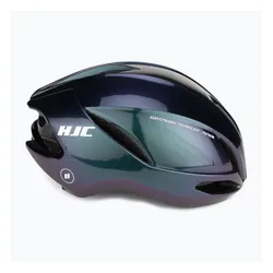 Kask rowerowy HJC Furion 2.0 chameleon