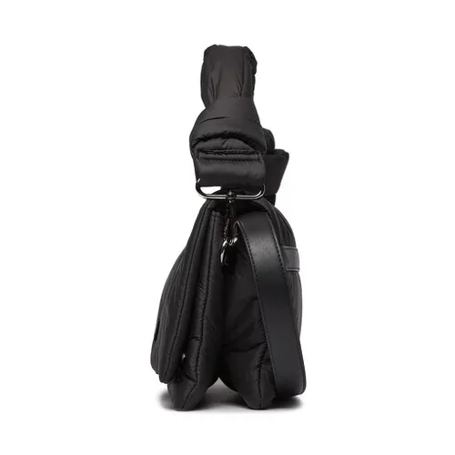 Geanta Marella Truppa 6516153602 Negru 004