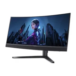 Acer X34F1BMIIPPHUZX