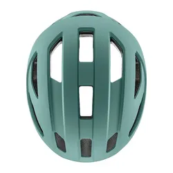 Kask rowerowy UVEX Stride