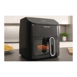 Air fryer Smarton FR 460 1350W 4,5l