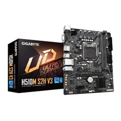 Płyta główna Gigabyte H510M S2H V3