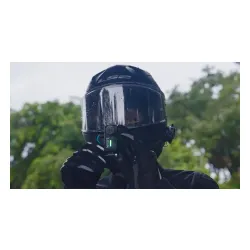 Kamera SJCAM C110 Czarny