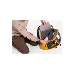 Plecak miejski Nemo Vantage 30 l Endless Promise - chai