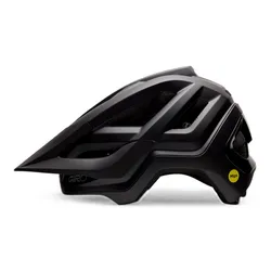 Kask rowerowy GIRO Montaro III MIPS