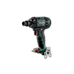 Klucz udarowy Metabo SSW 18 LTX 300 BL