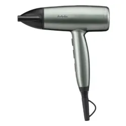 Suszarka BABYLISS Xanadu D581E 2100 W