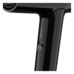 Suszarka BRAUN HD150E 1800W