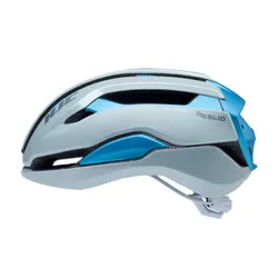 Kask rowerowy HJC Bellus 2