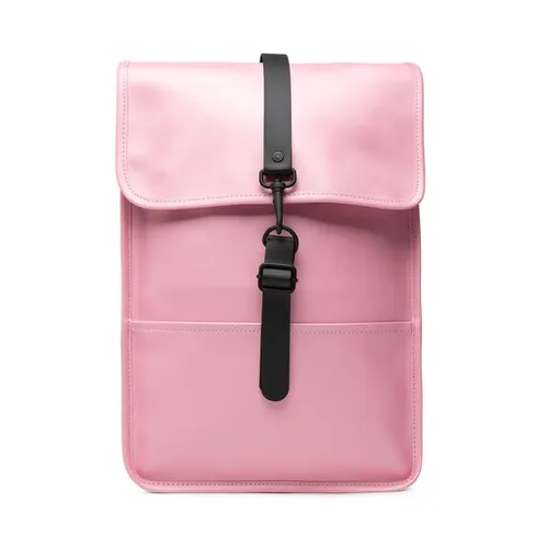 Ploaie Rucsac Mini 12800 Cer Roz 20