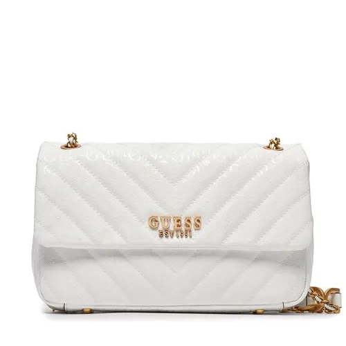 Ghici jania (GA) hwga91 99210 whi bag