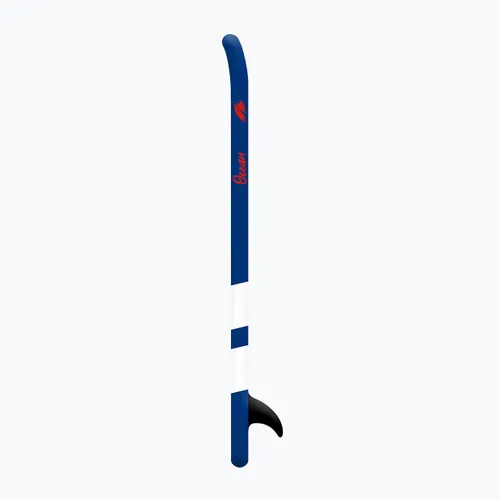 Deska SUP dziecięca F2 Ocean Boy 9'2" blue