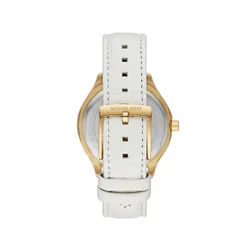 Часы Michael Kors Sage MK4818 White