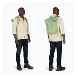 Plecak miejski Osprey Arcane Tote Pack 20 l botanica