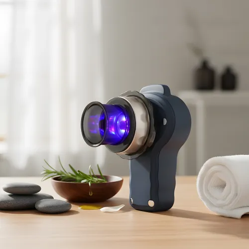 Masażer Medivon Celestine