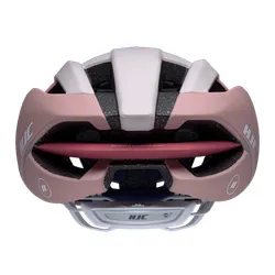 Kask rowerowy HJC Ibex 3.0