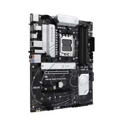 Płyta główna ASUS PRIME B650-PLUS WIFI