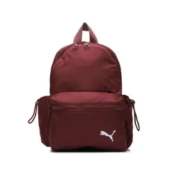 PUMA Core Rucsac 079486 03 Întuneric Jasper