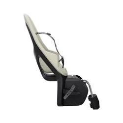 Fotelik THULE Yepp 2 Maxi