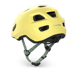 Kask rowerowy MET Hooray