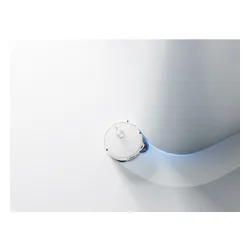 Robot sprzątający XIAOMI Robot Vacuum H50 Pro