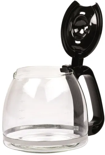 Ekspres G3FERRARI G10054