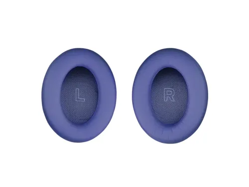 Słuchawki bezprzewodowe Bose QuietComfort Ultra 2gen Nauszne Bluetooth 5.4 Fioletowy