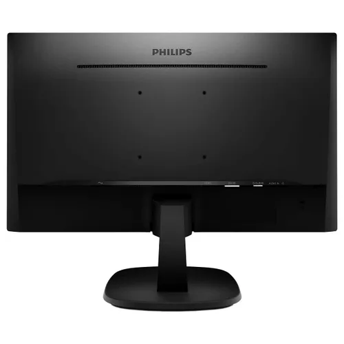 Monitor Philips V-line 273V7QDAB/00 27" Full HD IPS 60Hz 5ms