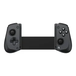 Pad GameSir X5s Wireless Mobile Game Controller do Android, iOS Czarny
