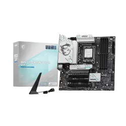 Płyta główna MSI B860M GAMING PLUS WIFI