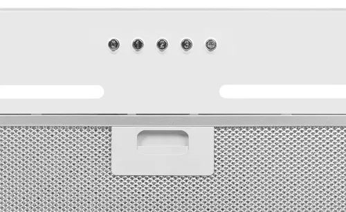 Okap MPM 45-OW-06/W Biały