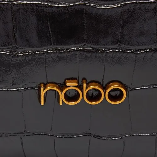 Nobo Nbag Bag-r3053-C020 negru