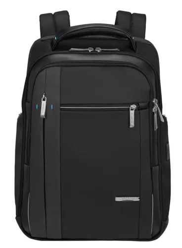 Plecak na laptopa Samsonite Spectrolite 3.0 Backpack 14.1" - black