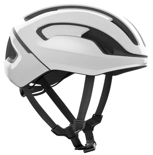 Kask rowerowy POC Omne Air MIPS
