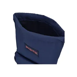 Рюкзак JanSport Draw Sack - navy