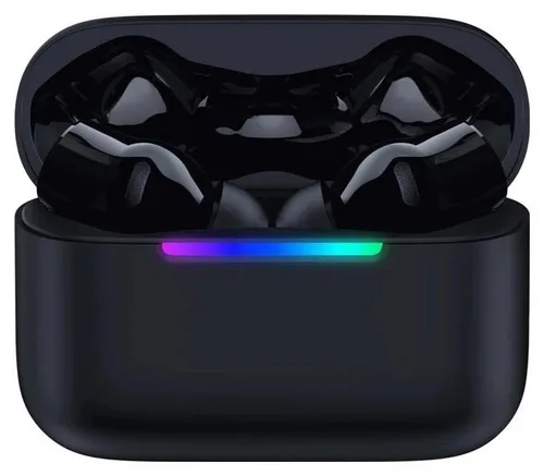 Razer Hammerhead V3 X HyperSpeed