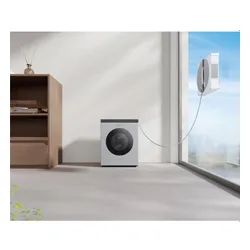 Robot do mycia okien ECOVACS Winbot W3 Omni