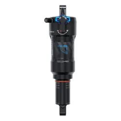 Damper Rock Shox Deluxe Ultimate RCT Ibis Ripley