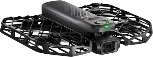 Dron HOVERAIR X1 Pro Ultimate Cycling Kit