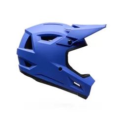 Kask rowerowy Full Face BELL Sanction 2