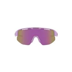 Okulary rowerowe BLIZ Matrix Small