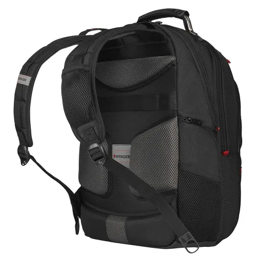 Plecak na laptopa Wenger Pegasus Deluxe