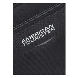 Косметичка / дорожная сумка American Tourister SummerRide Beauty Case - black