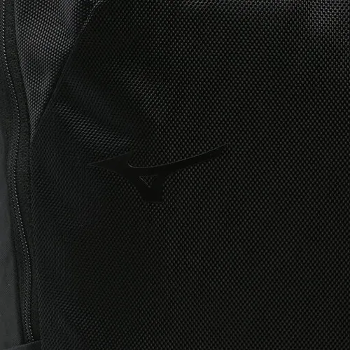 Mizuno Rucsac 20 33gd300409 Negru
