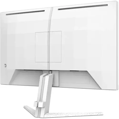 Philips 24M2N3201PL/00 - 260Hz | Full HD | 23.8'' | Fast IPS | 1ms