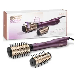 BaByliss AS950E Saç kurutma makinesi