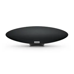 Bluetooth-динамик Bowers &amp; Wilkins Zeppelin AirPlay 240w Midnight Grey