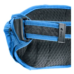 Nerka DEUTER Shortrail III